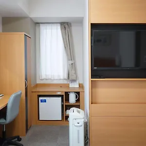 ホテル コンフォートホテル東京神田