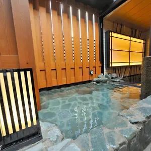 ホテル ドーミーイン上野・御徒町